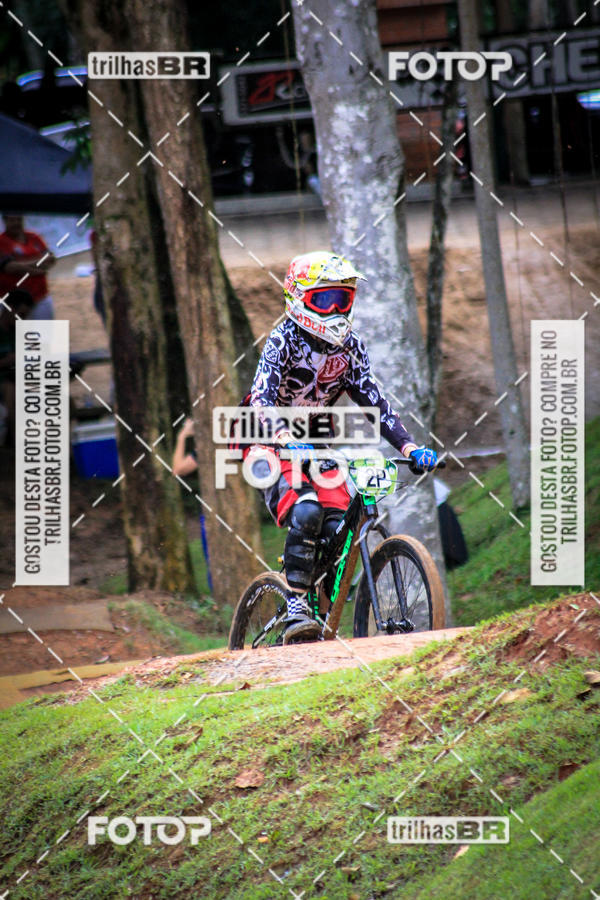 Buy your photos of the event1 Etapa Campeonato Catarinense de Bicicross Fcbx on Fotop