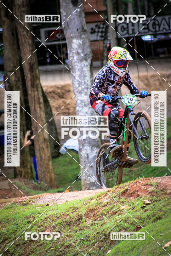 Buy your photos of the event1 Etapa Campeonato Catarinense de Bicicross Fcbx on Fotop