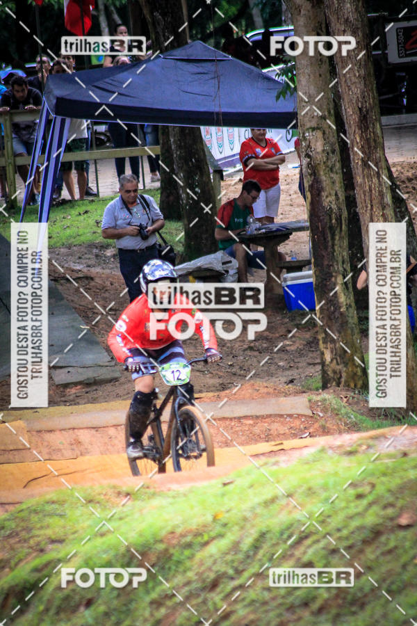Buy your photos of the event1 Etapa Campeonato Catarinense de Bicicross Fcbx on Fotop