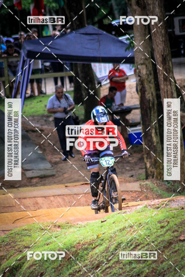 Buy your photos of the event1 Etapa Campeonato Catarinense de Bicicross Fcbx on Fotop