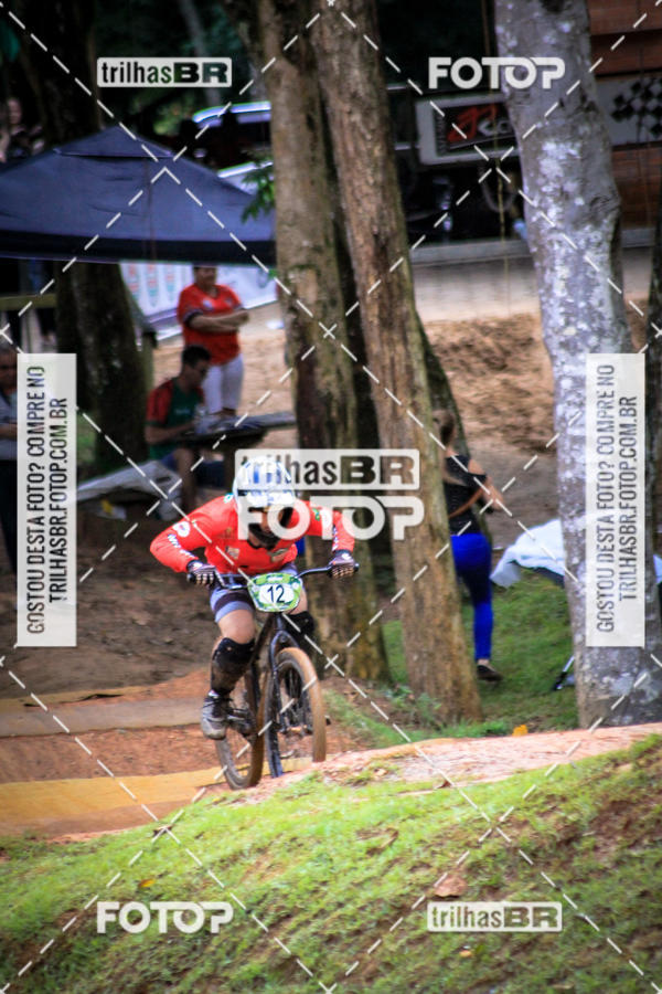 Buy your photos of the event1 Etapa Campeonato Catarinense de Bicicross Fcbx on Fotop