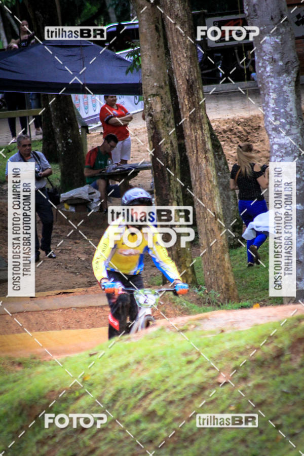 Buy your photos of the event1 Etapa Campeonato Catarinense de Bicicross Fcbx on Fotop