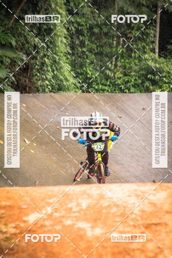 Buy your photos of the event1 Etapa Campeonato Catarinense de Bicicross Fcbx on Fotop