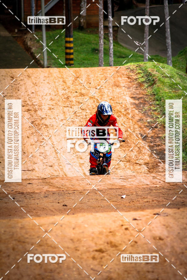 Buy your photos of the event1 Etapa Campeonato Catarinense de Bicicross Fcbx on Fotop
