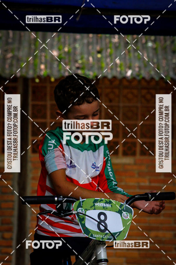 Buy your photos of the event1 Etapa Campeonato Catarinense de Bicicross Fcbx on Fotop