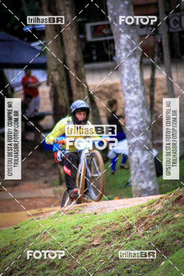 Buy your photos of the event1 Etapa Campeonato Catarinense de Bicicross Fcbx on Fotop