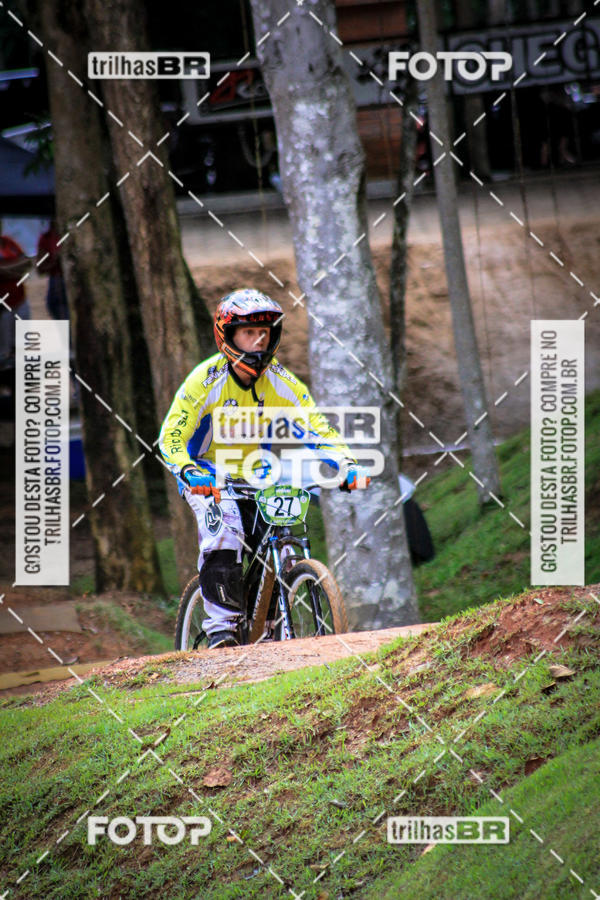 Buy your photos of the event1 Etapa Campeonato Catarinense de Bicicross Fcbx on Fotop
