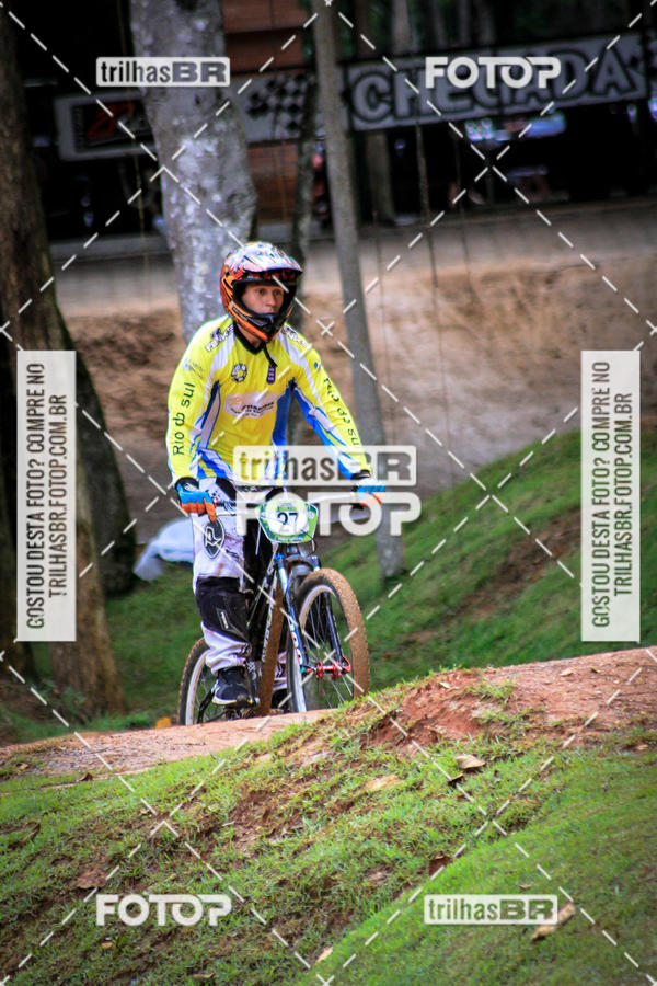 Buy your photos of the event1 Etapa Campeonato Catarinense de Bicicross Fcbx on Fotop