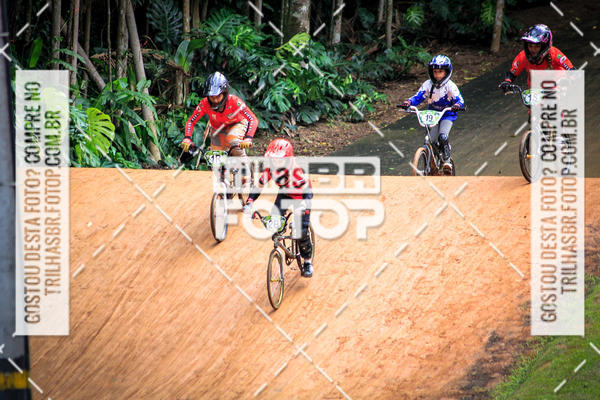 Buy your photos of the event1 Etapa Campeonato Catarinense de Bicicross Fcbx on Fotop