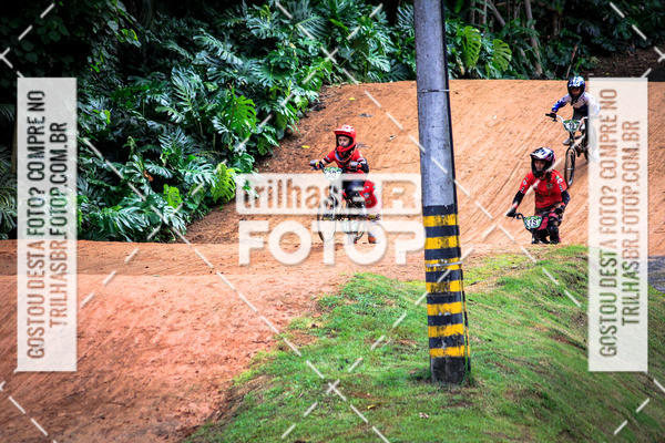 Buy your photos of the event1 Etapa Campeonato Catarinense de Bicicross Fcbx on Fotop