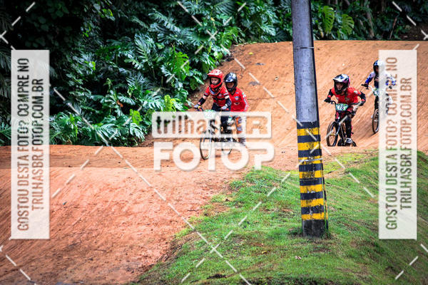 Buy your photos of the event1 Etapa Campeonato Catarinense de Bicicross Fcbx on Fotop