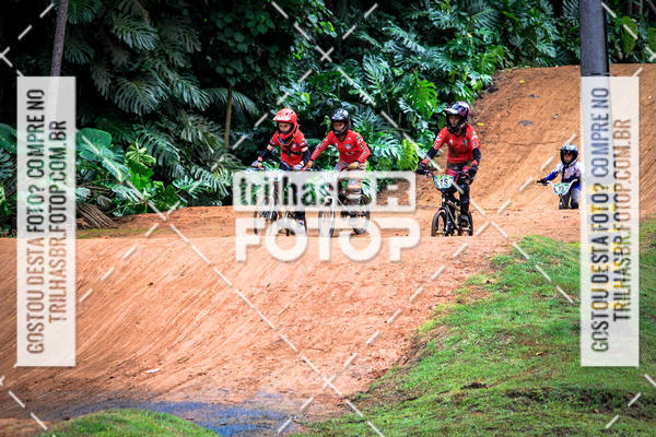 Buy your photos of the event1 Etapa Campeonato Catarinense de Bicicross Fcbx on Fotop