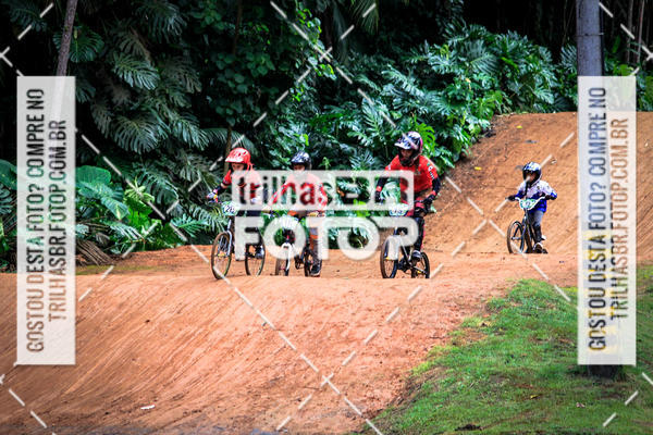 Buy your photos of the event1 Etapa Campeonato Catarinense de Bicicross Fcbx on Fotop
