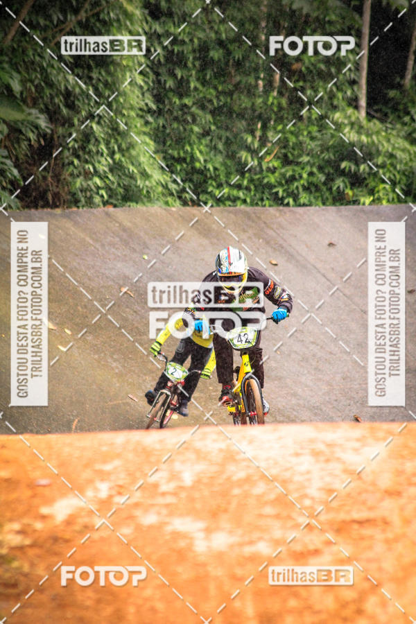 Buy your photos of the event1 Etapa Campeonato Catarinense de Bicicross Fcbx on Fotop