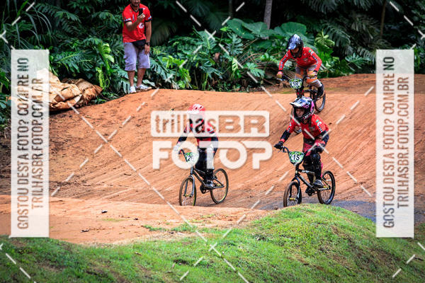 Buy your photos of the event1 Etapa Campeonato Catarinense de Bicicross Fcbx on Fotop