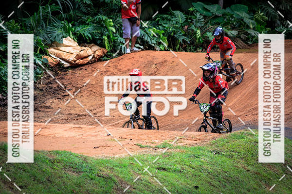 Buy your photos of the event1 Etapa Campeonato Catarinense de Bicicross Fcbx on Fotop