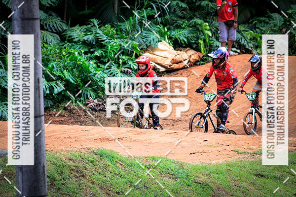 Buy your photos of the event1 Etapa Campeonato Catarinense de Bicicross Fcbx on Fotop