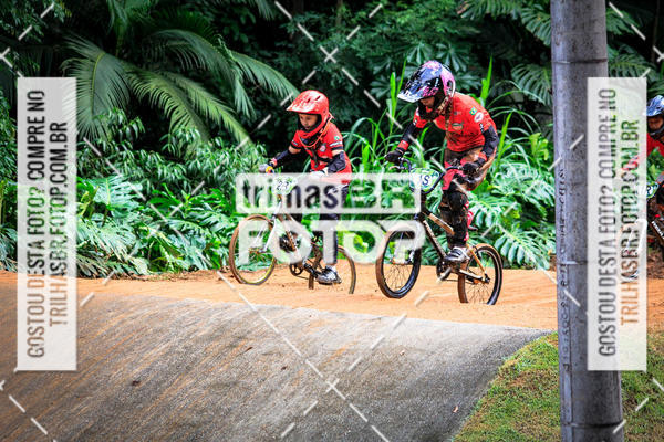 Buy your photos of the event1 Etapa Campeonato Catarinense de Bicicross Fcbx on Fotop