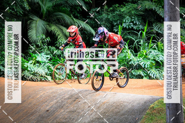 Buy your photos of the event1 Etapa Campeonato Catarinense de Bicicross Fcbx on Fotop