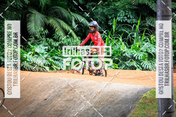 Buy your photos of the event1 Etapa Campeonato Catarinense de Bicicross Fcbx on Fotop