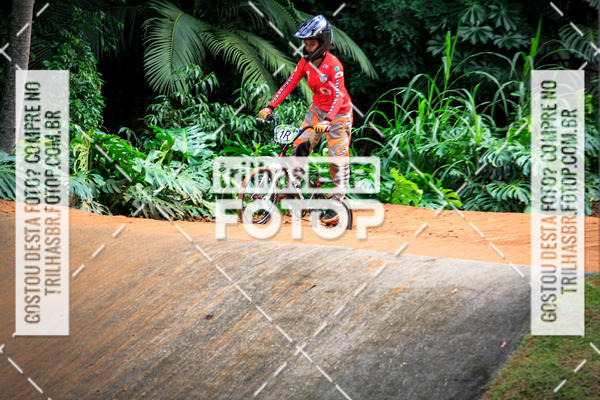 Buy your photos of the event1 Etapa Campeonato Catarinense de Bicicross Fcbx on Fotop