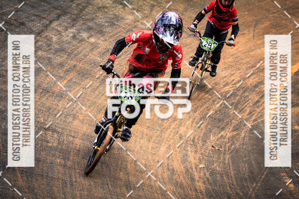 Buy your photos of the event1 Etapa Campeonato Catarinense de Bicicross Fcbx on Fotop