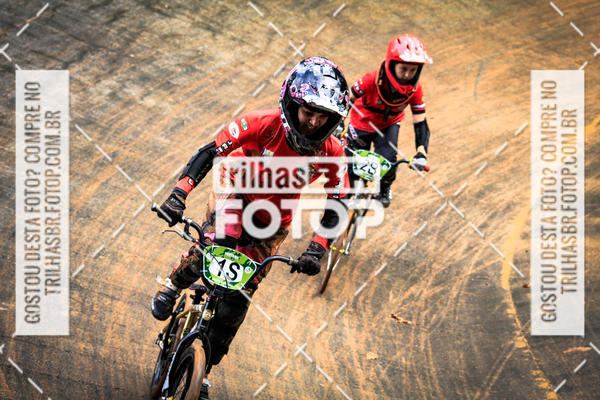 Buy your photos of the event1 Etapa Campeonato Catarinense de Bicicross Fcbx on Fotop