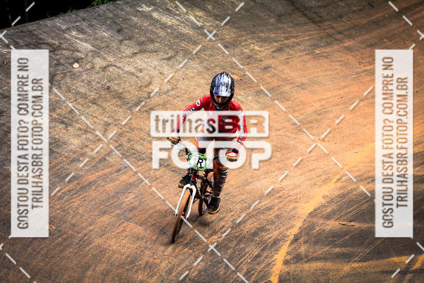 Buy your photos of the event1 Etapa Campeonato Catarinense de Bicicross Fcbx on Fotop