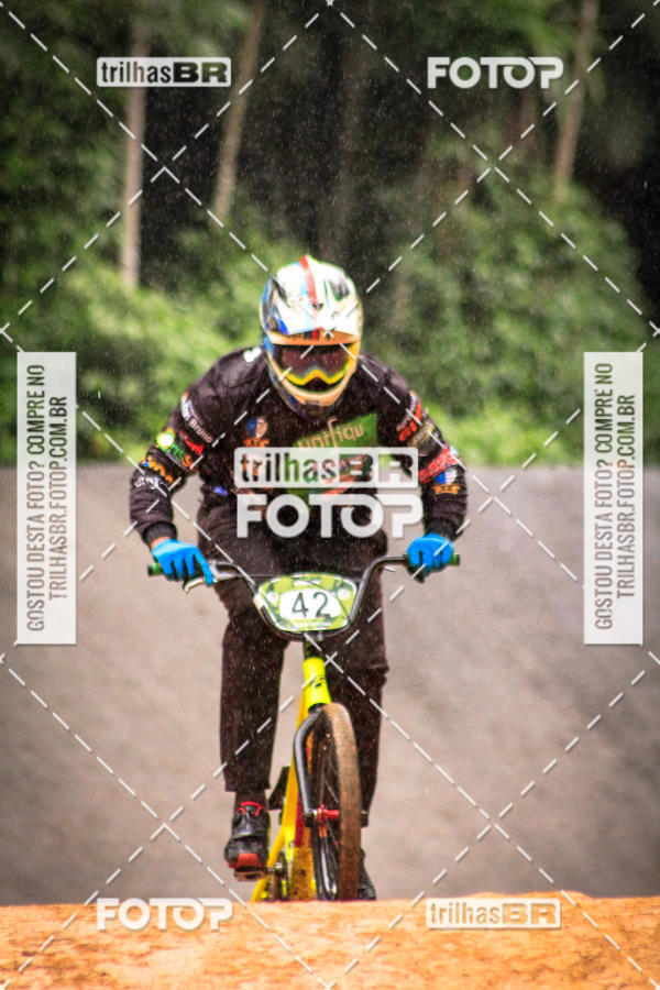 Buy your photos of the event1 Etapa Campeonato Catarinense de Bicicross Fcbx on Fotop