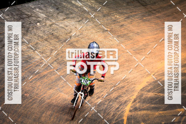 Buy your photos of the event1 Etapa Campeonato Catarinense de Bicicross Fcbx on Fotop