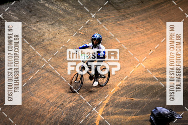 Buy your photos of the event1 Etapa Campeonato Catarinense de Bicicross Fcbx on Fotop
