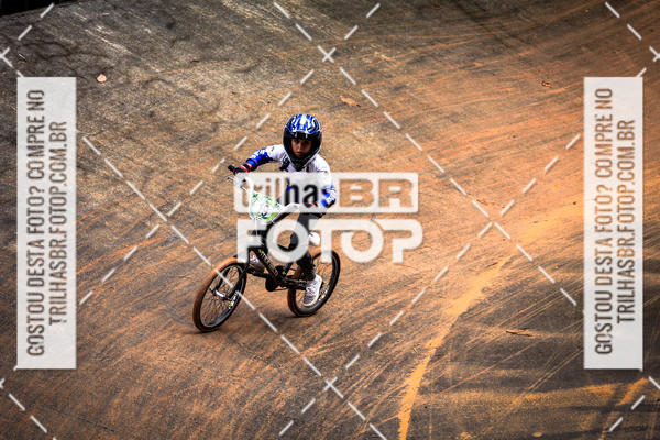 Buy your photos of the event1 Etapa Campeonato Catarinense de Bicicross Fcbx on Fotop