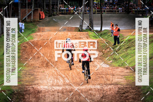 Buy your photos of the event1 Etapa Campeonato Catarinense de Bicicross Fcbx on Fotop