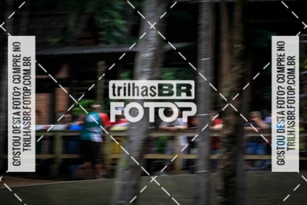 Buy your photos of the event1 Etapa Campeonato Catarinense de Bicicross Fcbx on Fotop