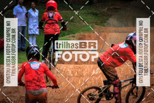 Buy your photos of the event1 Etapa Campeonato Catarinense de Bicicross Fcbx on Fotop