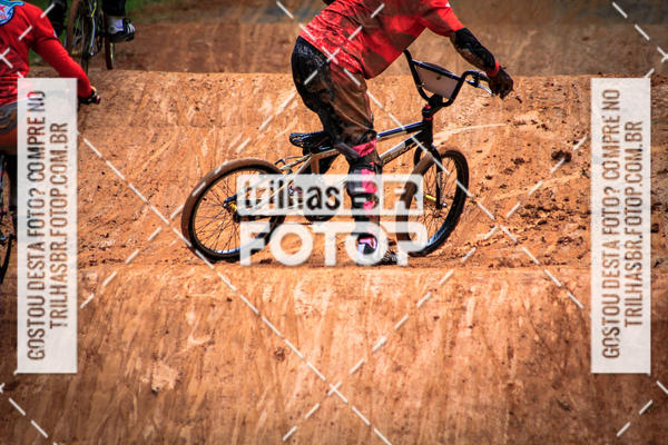 Buy your photos of the event1 Etapa Campeonato Catarinense de Bicicross Fcbx on Fotop