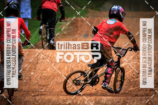 Buy your photos of the event1 Etapa Campeonato Catarinense de Bicicross Fcbx on Fotop