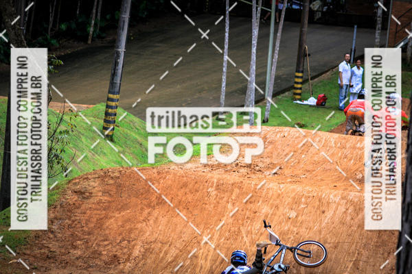Buy your photos of the event1 Etapa Campeonato Catarinense de Bicicross Fcbx on Fotop