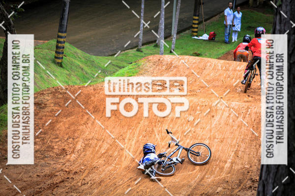 Buy your photos of the event1 Etapa Campeonato Catarinense de Bicicross Fcbx on Fotop