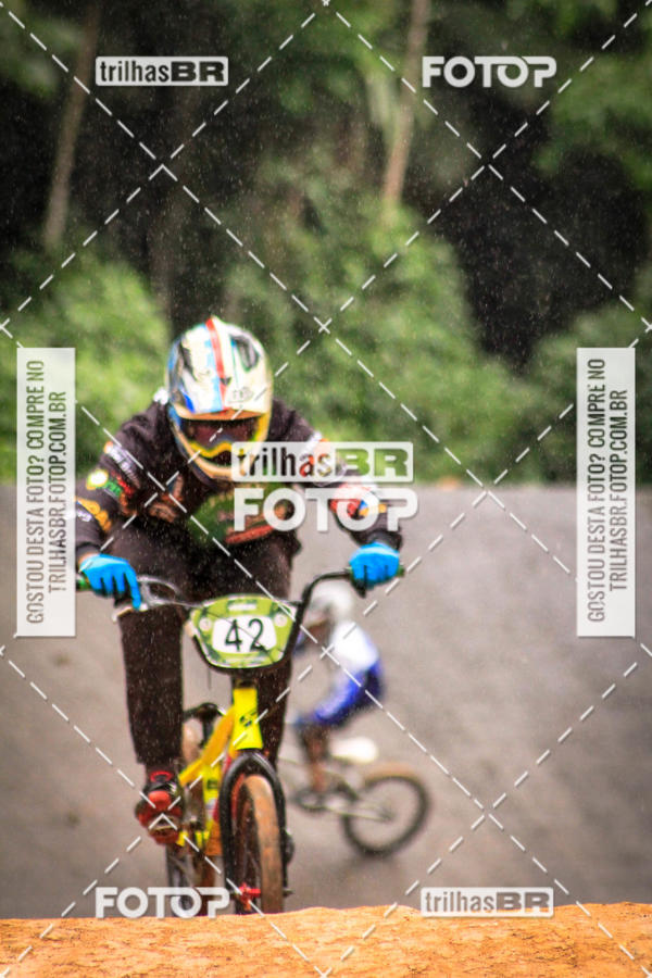 Buy your photos of the event1 Etapa Campeonato Catarinense de Bicicross Fcbx on Fotop
