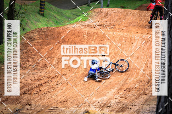 Buy your photos of the event1 Etapa Campeonato Catarinense de Bicicross Fcbx on Fotop