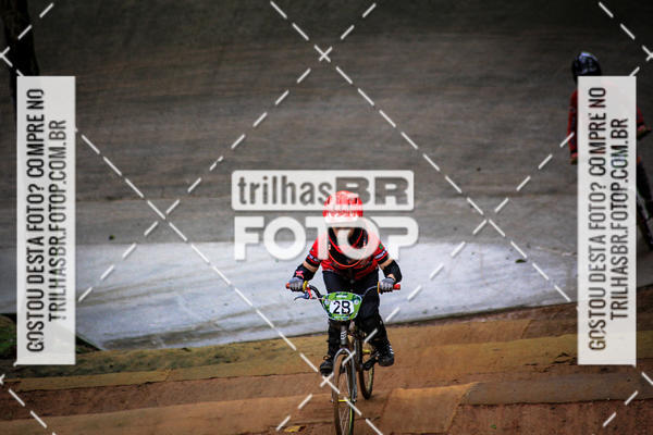 Buy your photos of the event1 Etapa Campeonato Catarinense de Bicicross Fcbx on Fotop