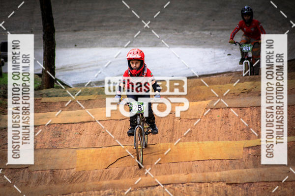 Buy your photos of the event1 Etapa Campeonato Catarinense de Bicicross Fcbx on Fotop