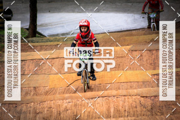Buy your photos of the event1 Etapa Campeonato Catarinense de Bicicross Fcbx on Fotop