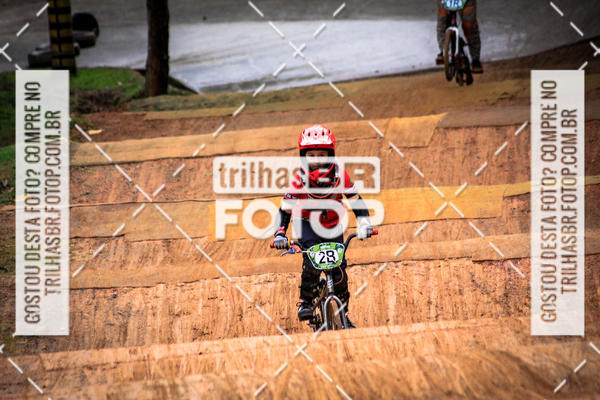Buy your photos of the event1 Etapa Campeonato Catarinense de Bicicross Fcbx on Fotop