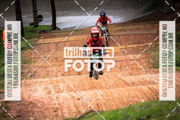 Buy your photos of the event1 Etapa Campeonato Catarinense de Bicicross Fcbx on Fotop