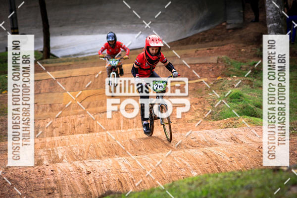 Buy your photos of the event1 Etapa Campeonato Catarinense de Bicicross Fcbx on Fotop