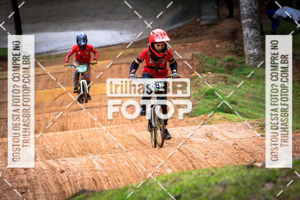 Buy your photos of the event1 Etapa Campeonato Catarinense de Bicicross Fcbx on Fotop