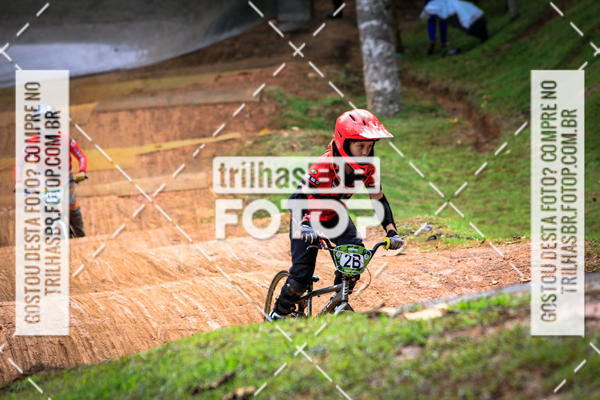 Buy your photos of the event1 Etapa Campeonato Catarinense de Bicicross Fcbx on Fotop