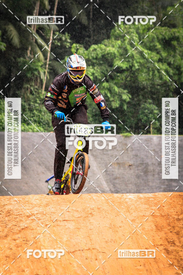 Buy your photos of the event1 Etapa Campeonato Catarinense de Bicicross Fcbx on Fotop